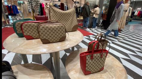 gucci designer outlet roermond|Roermond Outlet online shop.